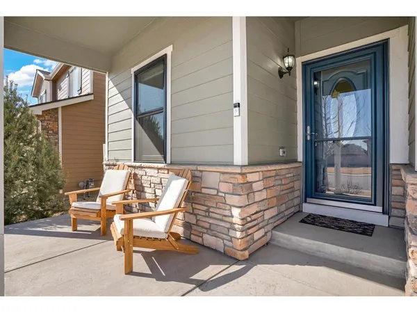 $500,000 | 2871 Night Sky Drive, Berthoud, CO 80513