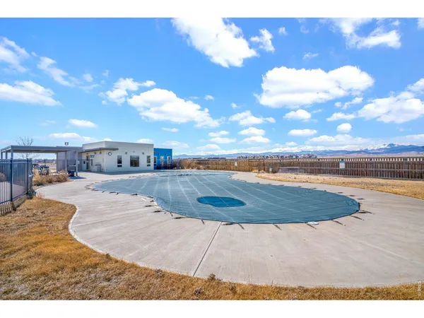 $500,000 | 2871 Night Sky Drive, Berthoud, CO 80513