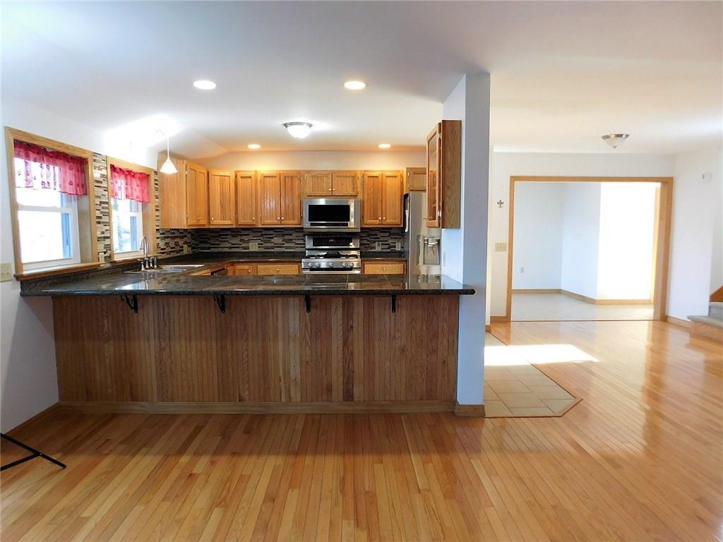 360 Stanhope Mill Road Lincoln, ME 04457 - Photo 14 of 35 Photo