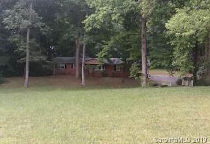 441 Robert Road Cherryville, NC 28021 - Photo 1 of 15 Gallery Image 1