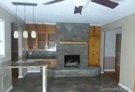 441 Robert Road Cherryville, NC 28021 - Photo 11 of 15 Gallery Image 11