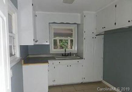 441 Robert Road Cherryville, NC 28021 - Photo 12 of 15 Gallery Image 12