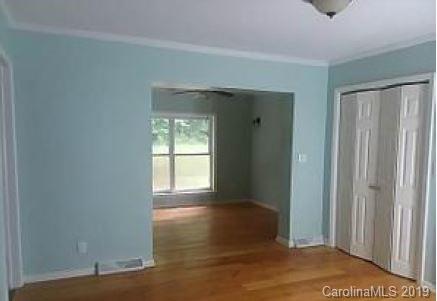 441 Robert Road Cherryville, NC 28021 - Photo 14 of 15 Gallery Image 14