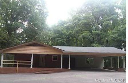441 Robert Road Cherryville, NC 28021 - Photo 3 of 15 Gallery Image 3