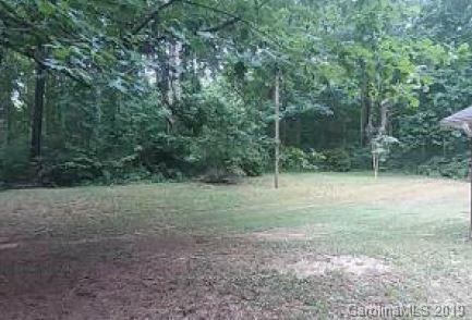 441 Robert Road Cherryville, NC 28021 - Photo 4 of 15 Gallery Image 4