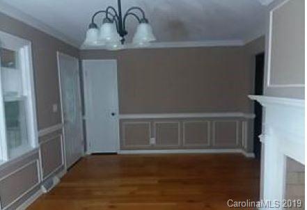 441 Robert Road Cherryville, NC 28021 - Photo 5 of 15 Gallery Image 5