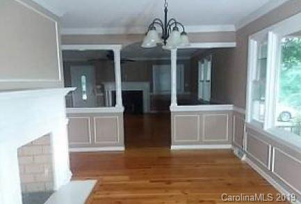 441 Robert Road Cherryville, NC 28021 - Photo 6 of 15 Gallery Image 6