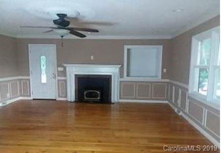 441 Robert Road Cherryville, NC 28021 - Photo 7 of 15 Gallery Image 7