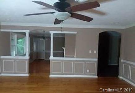 441 Robert Road Cherryville, NC 28021 - Photo 8 of 15 Gallery Image 8