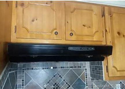 441 Robert Road Cherryville, NC 28021 - Photo 10 of 15 Gallery Image 10