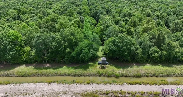 $1,200,000 | 0 Greenwood Plantation Road, Thibodaux, LA 70301