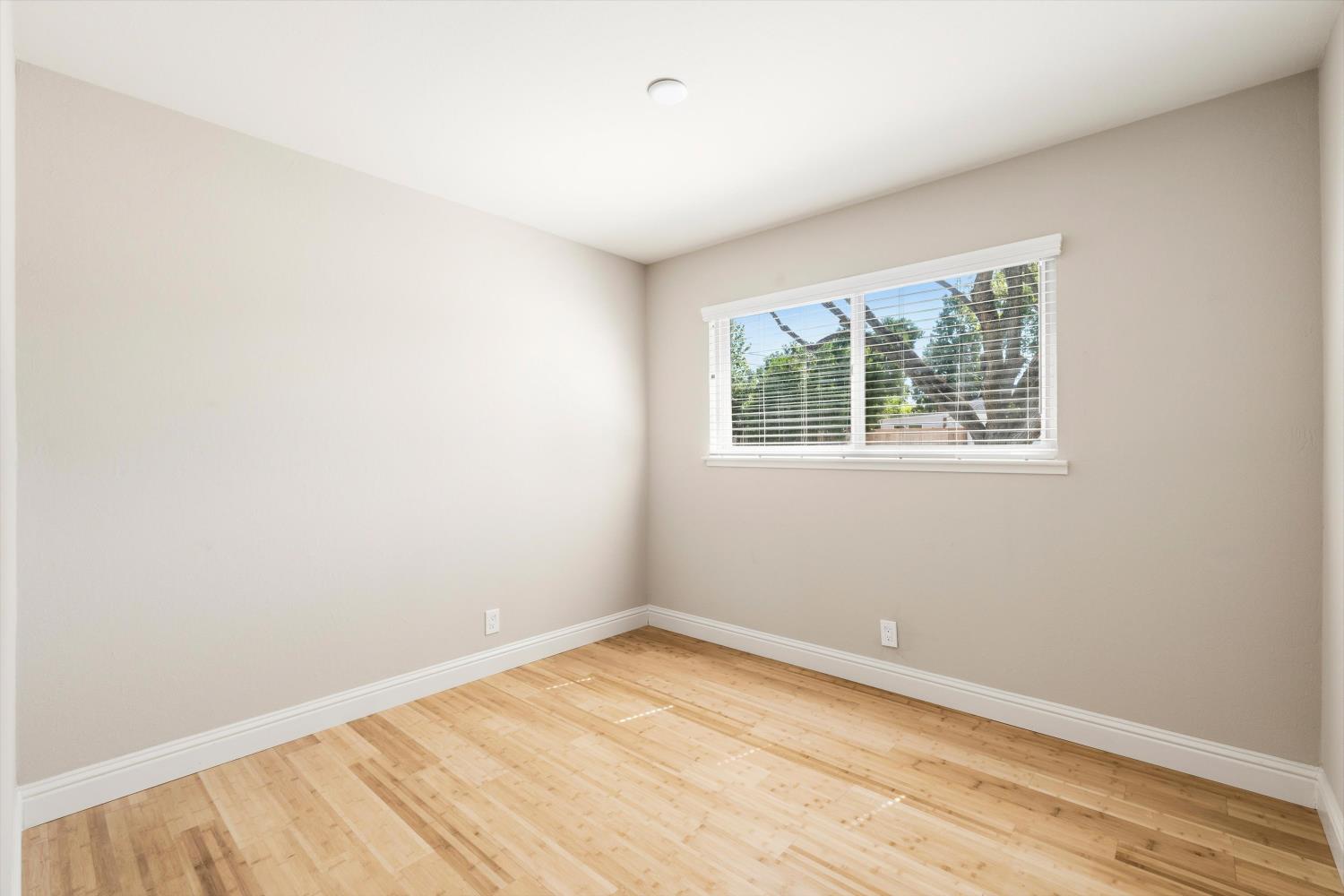 2101 Bircher Way Carmichael, CA 95608 - Photo 14 of 33