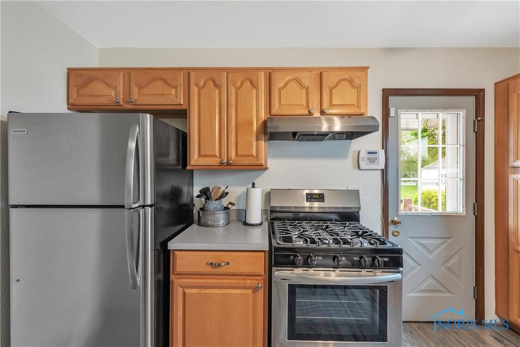 853 Mambrino Road Oregon, OH 43616 - Photo 12 of 32 Gallery Image 12
