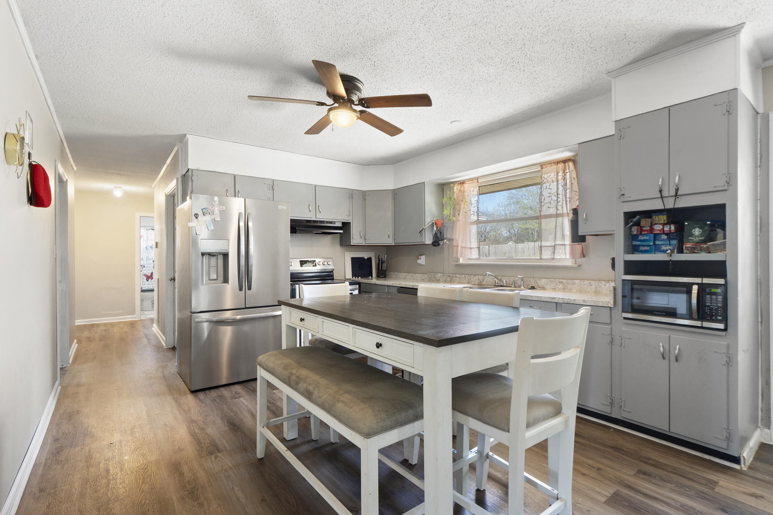 902 Lindsay Avenue Chattanooga, TN 37421 - Photo 11 of 27 dsc06289