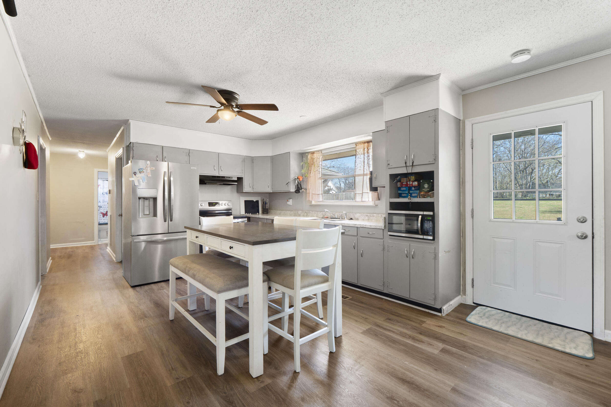 902 Lindsay Avenue Chattanooga, TN 37421 - Photo 12 of 27 dsc06284