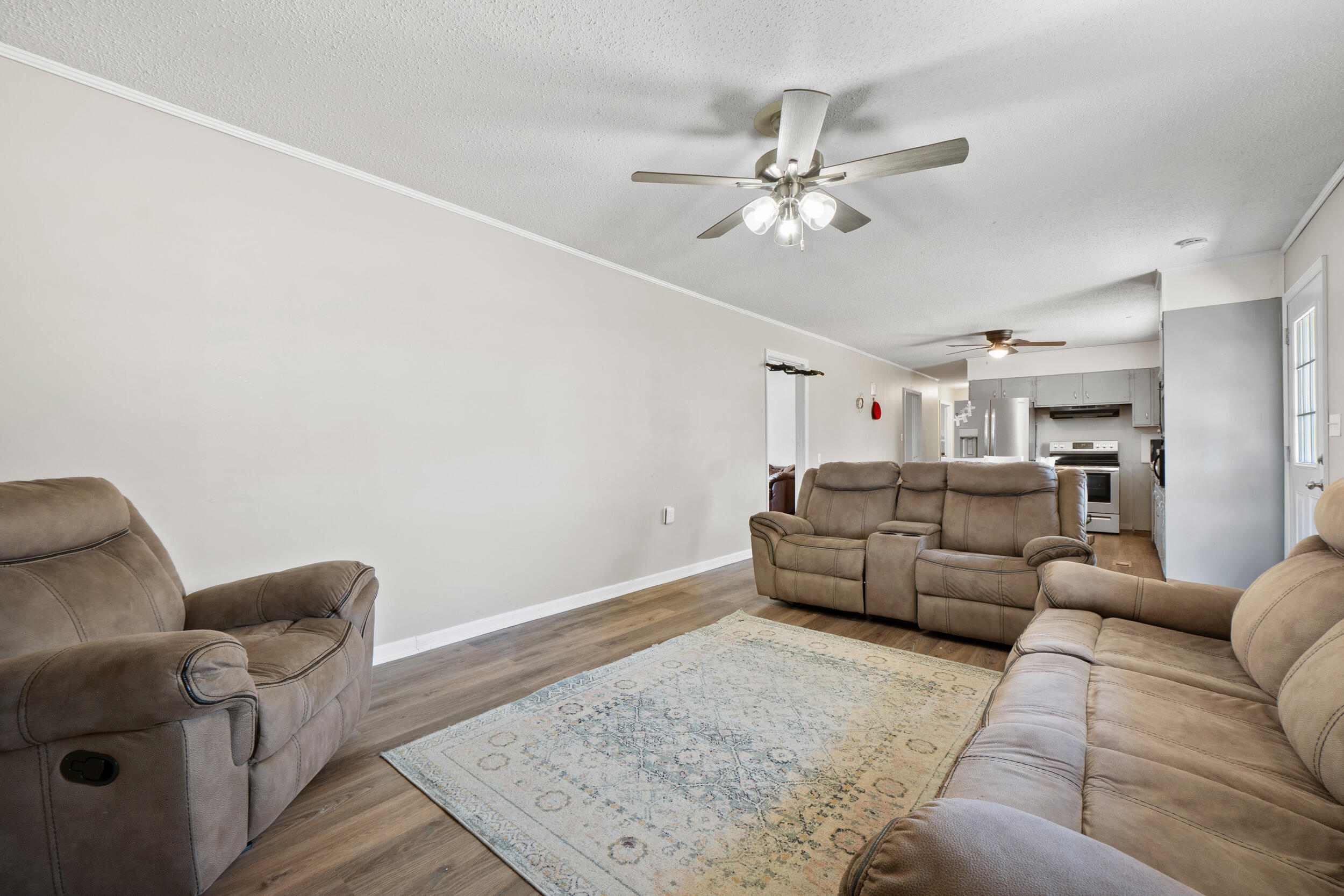 902 Lindsay Avenue Chattanooga, TN 37421 - Photo 13 of 27 dsc06279