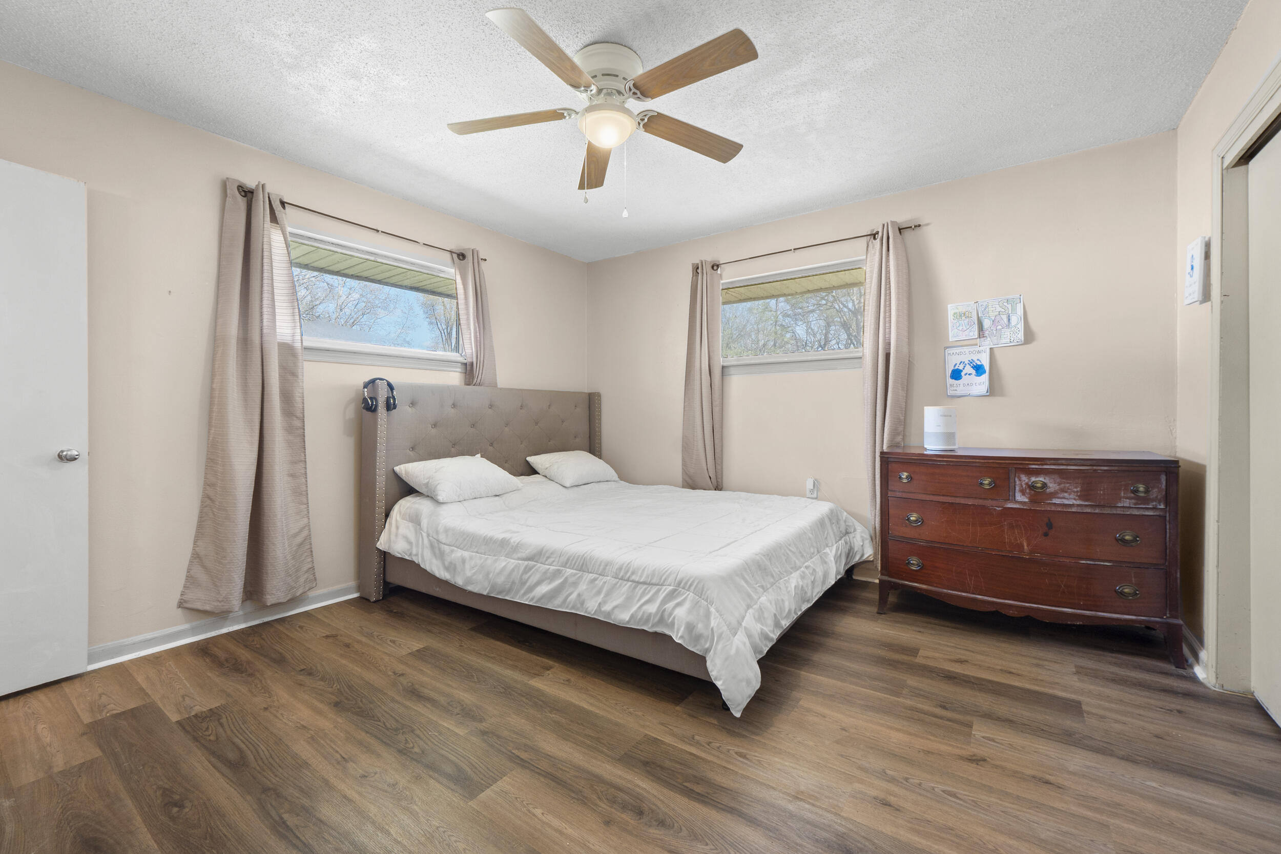 902 Lindsay Avenue Chattanooga, TN 37421 - Photo 15 of 27 dsc06329