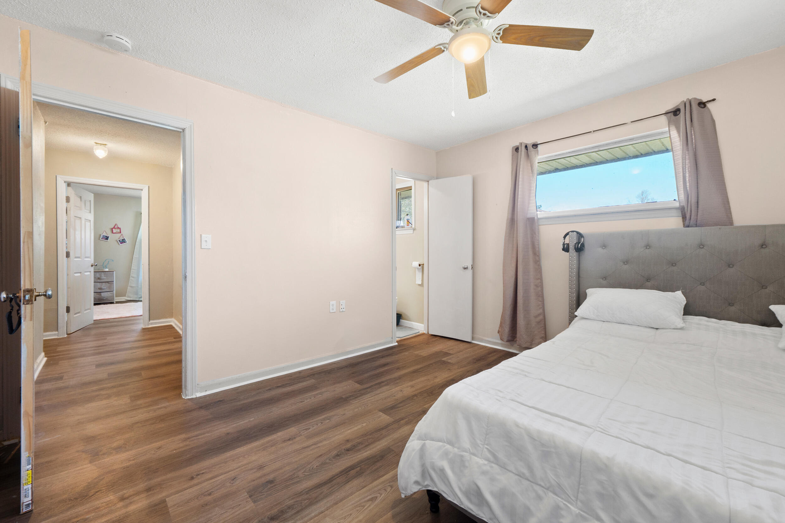 902 Lindsay Avenue Chattanooga, TN 37421 - Photo 16 of 27 dsc06339