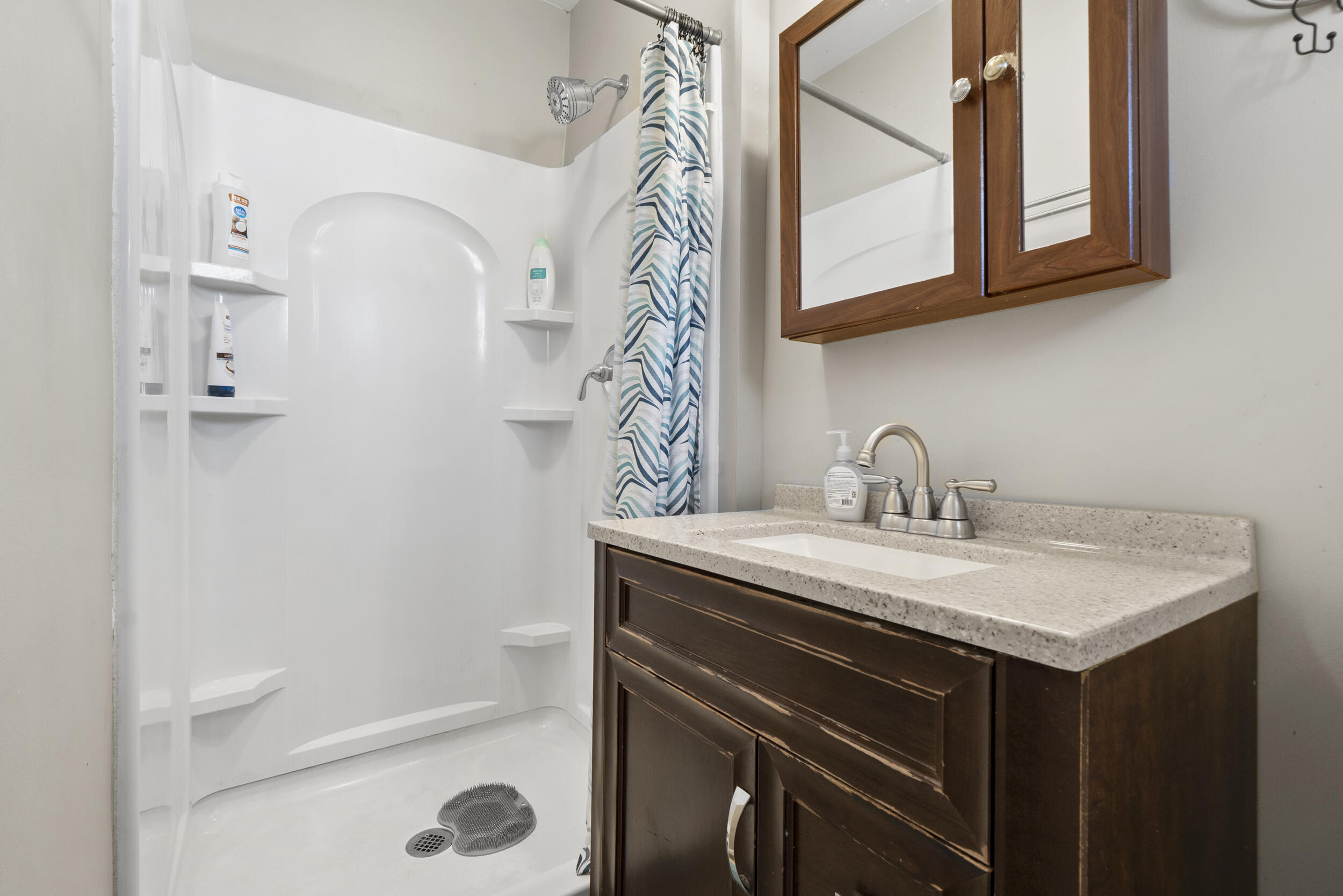 902 Lindsay Avenue Chattanooga, TN 37421 - Photo 17 of 27 dsc06344