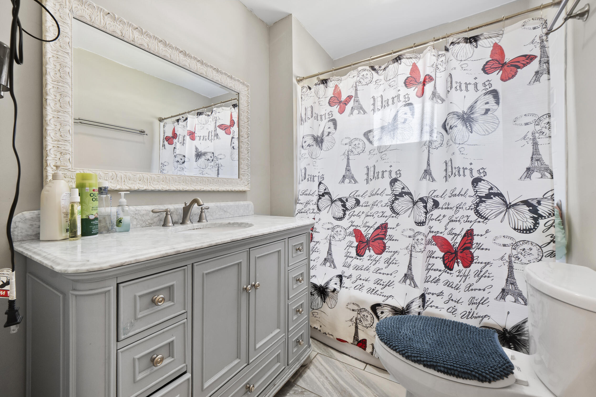 902 Lindsay Avenue Chattanooga, TN 37421 - Photo 18 of 27 dsc06349