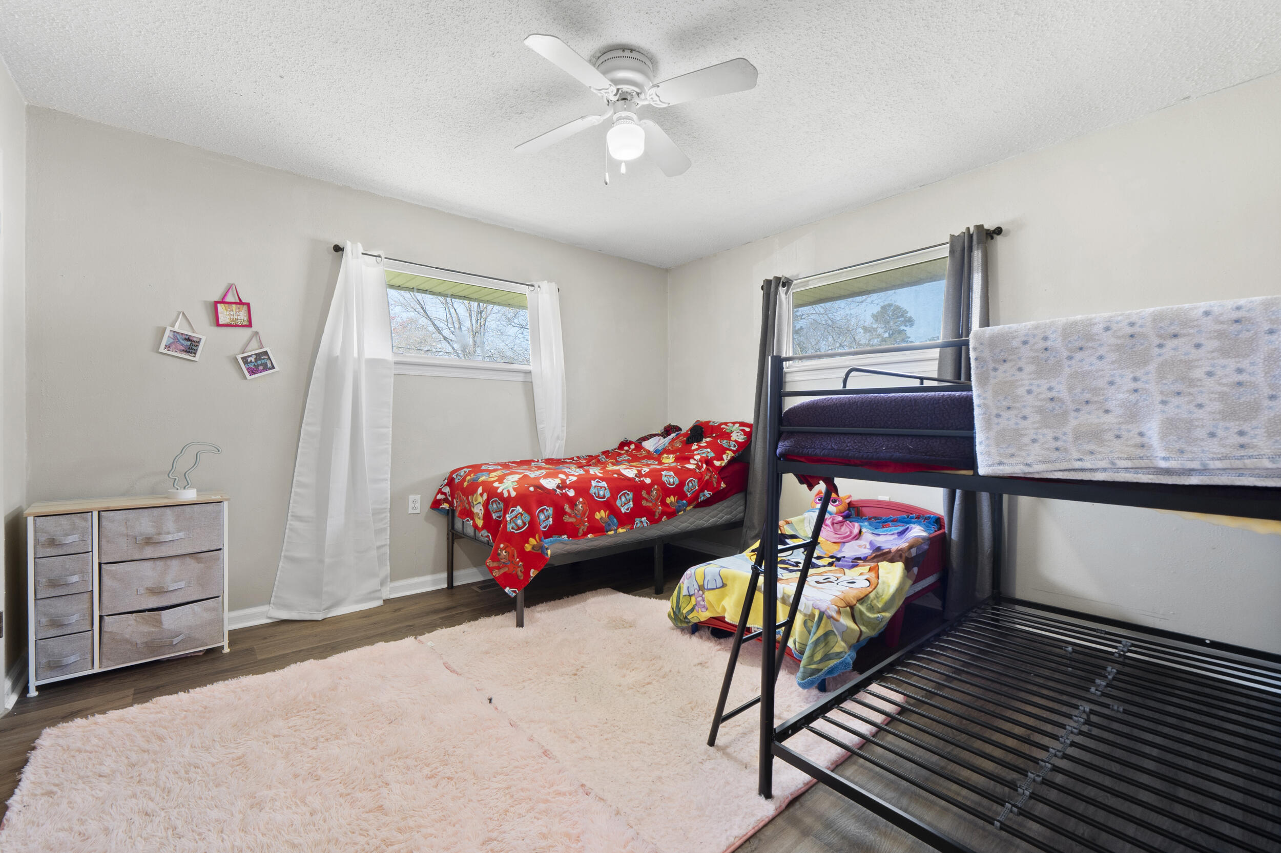 902 Lindsay Avenue Chattanooga, TN 37421 - Photo 19 of 27 dsc06319