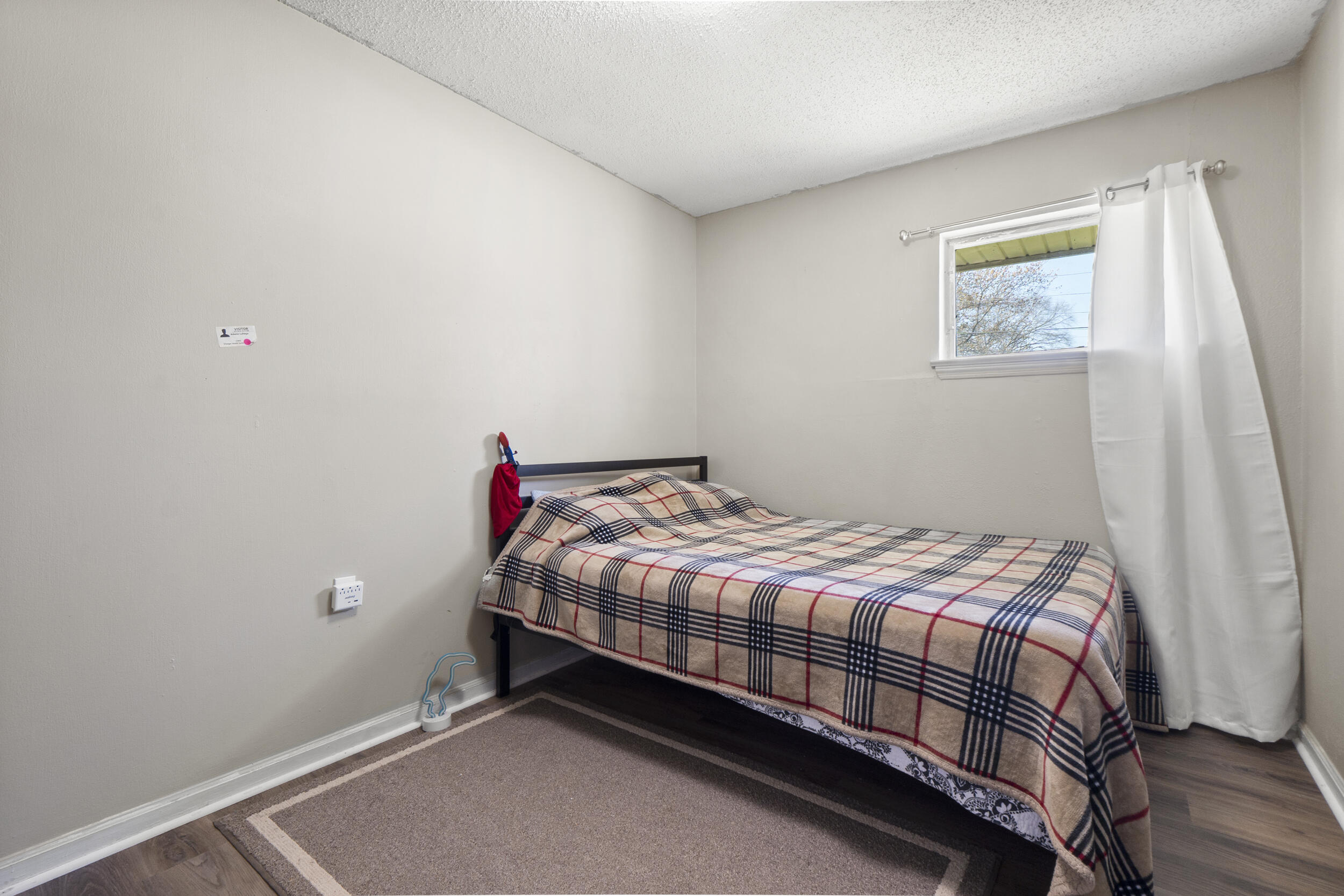 902 Lindsay Avenue Chattanooga, TN 37421 - Photo 20 of 27 dsc06304