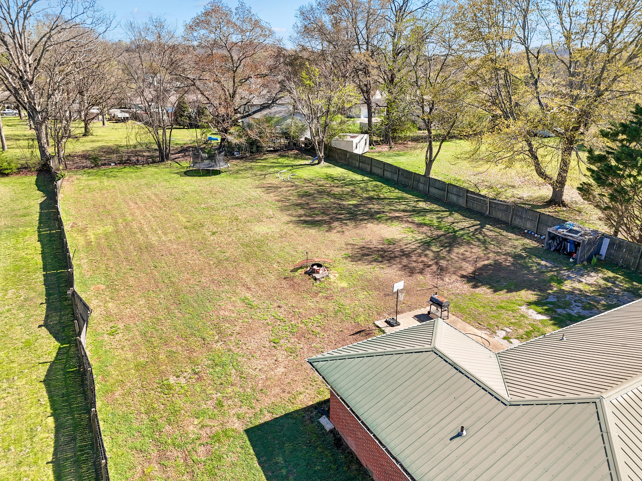 902 Lindsay Avenue Chattanooga, TN 37421 - Photo 22 of 27 dji_20260318033331_0689_d