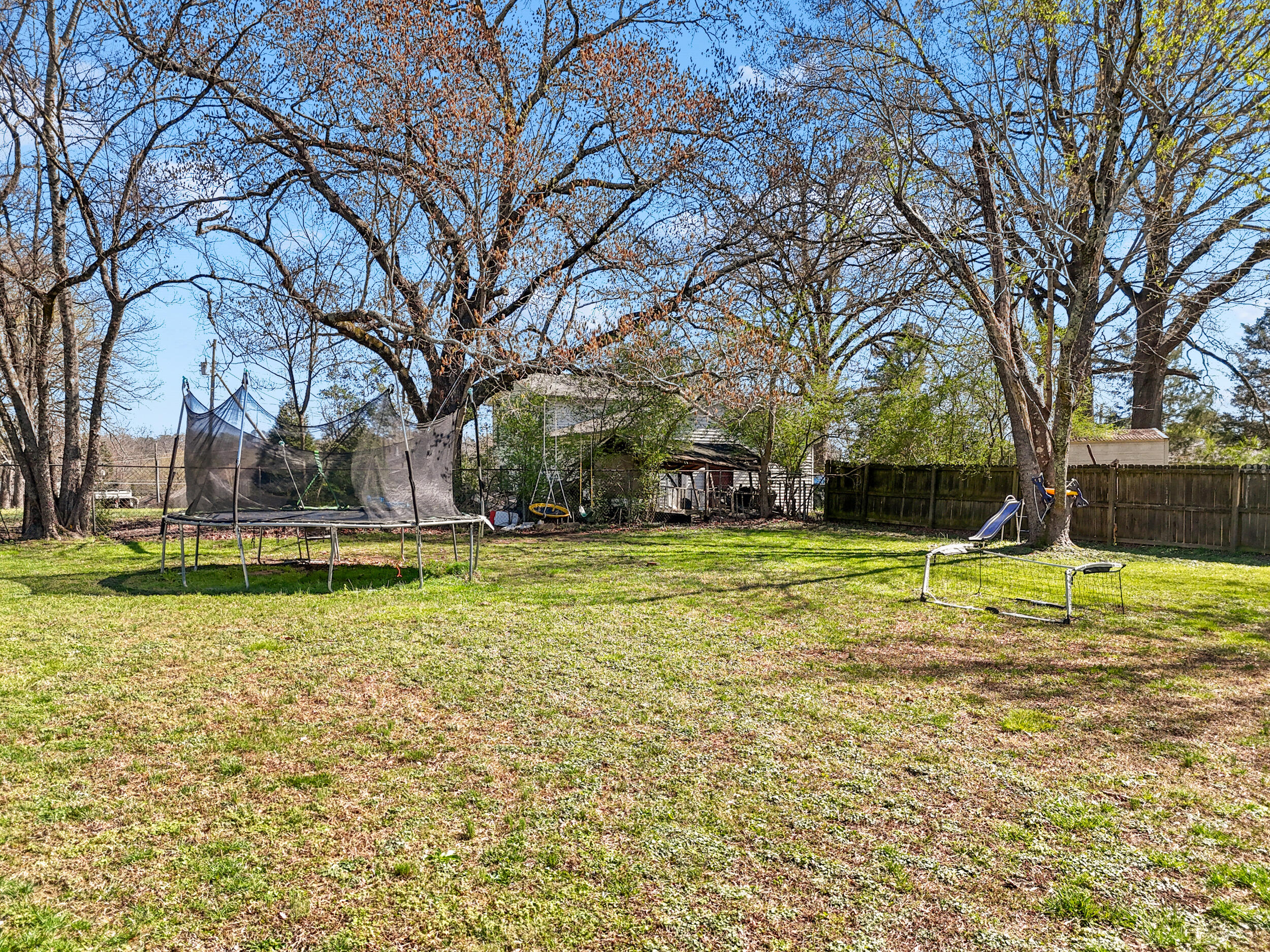 902 Lindsay Avenue Chattanooga, TN 37421 - Photo 23 of 27 dji_20260318033422_0704_d