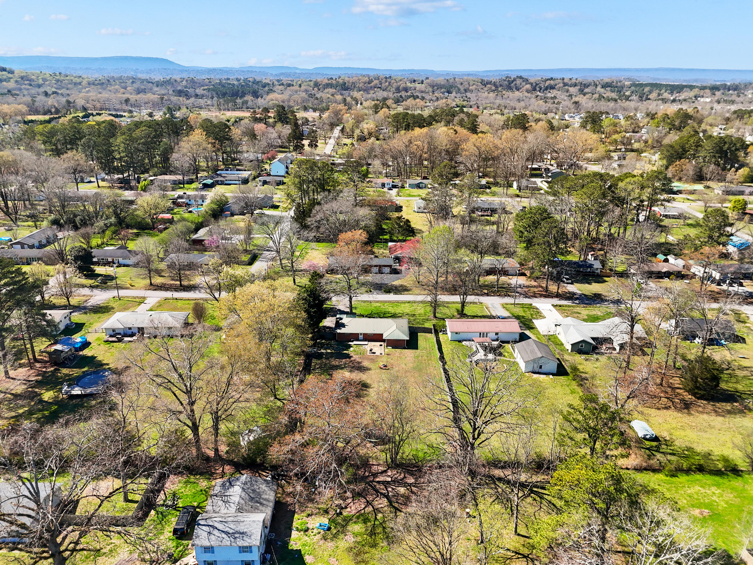 902 Lindsay Avenue Chattanooga, TN 37421 - Photo 25 of 27 dji_20260318033544_0717_d