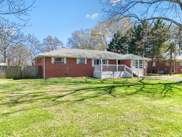 $317,500 | 902 Lindsay Avenue, Chattanooga, TN 37421