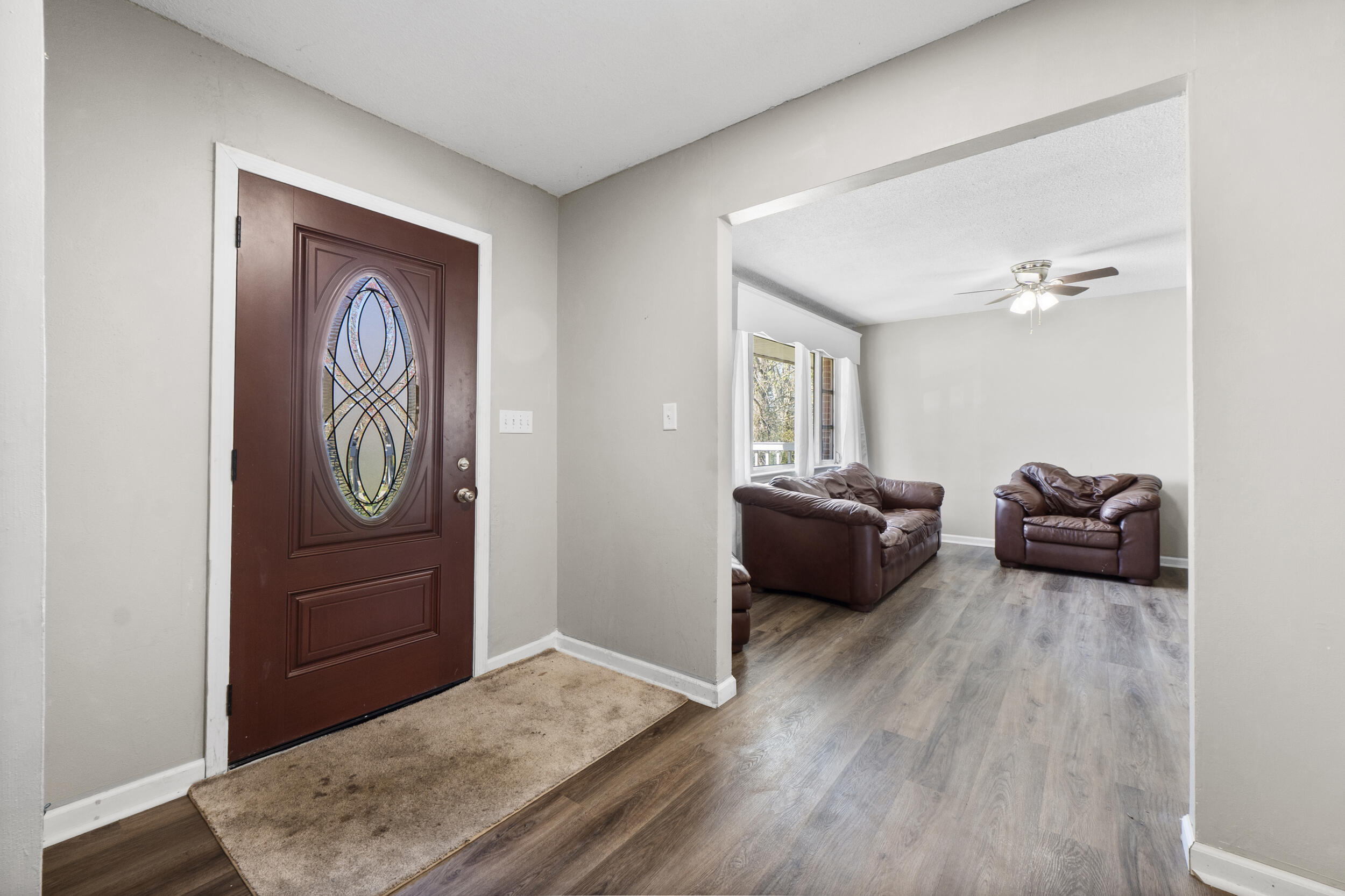 902 Lindsay Avenue Chattanooga, TN 37421 - Photo 5 of 27 dsc06384