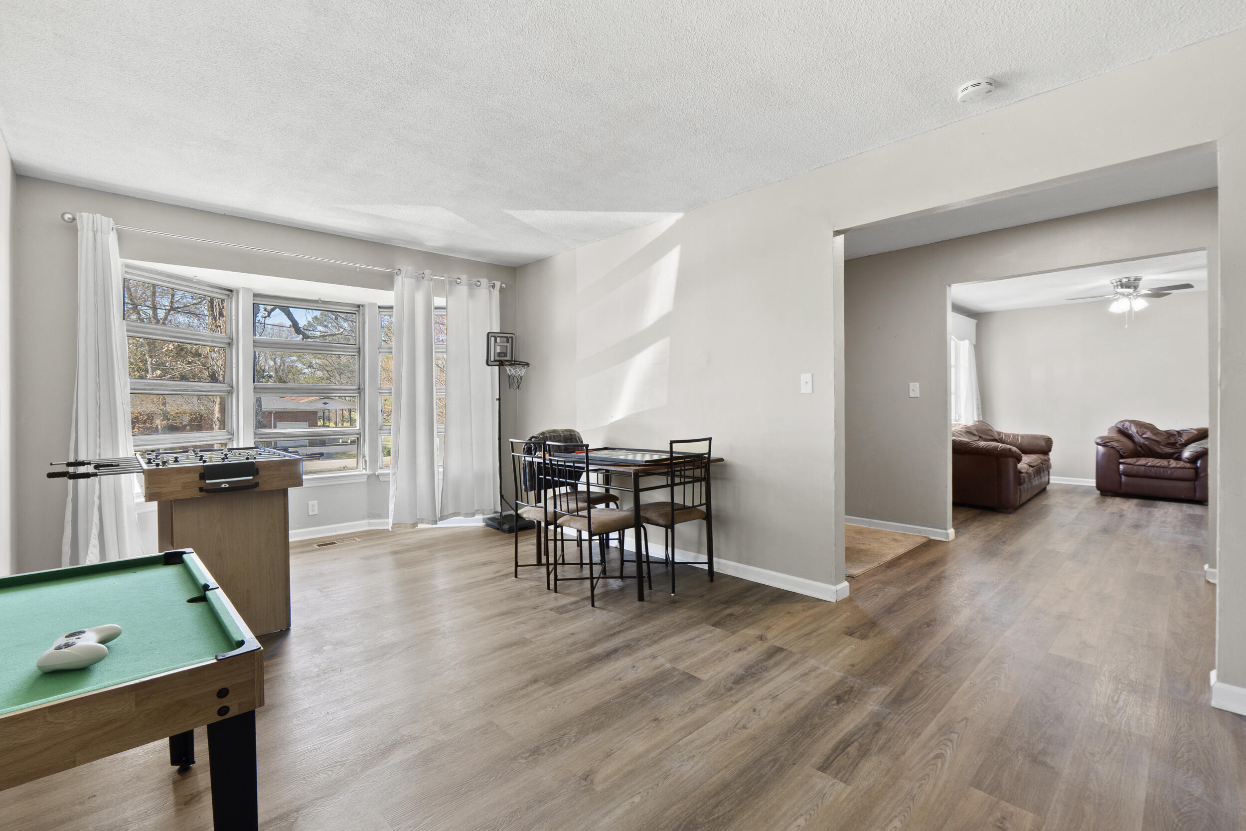 902 Lindsay Avenue Chattanooga, TN 37421 - Photo 6 of 27 dsc06389