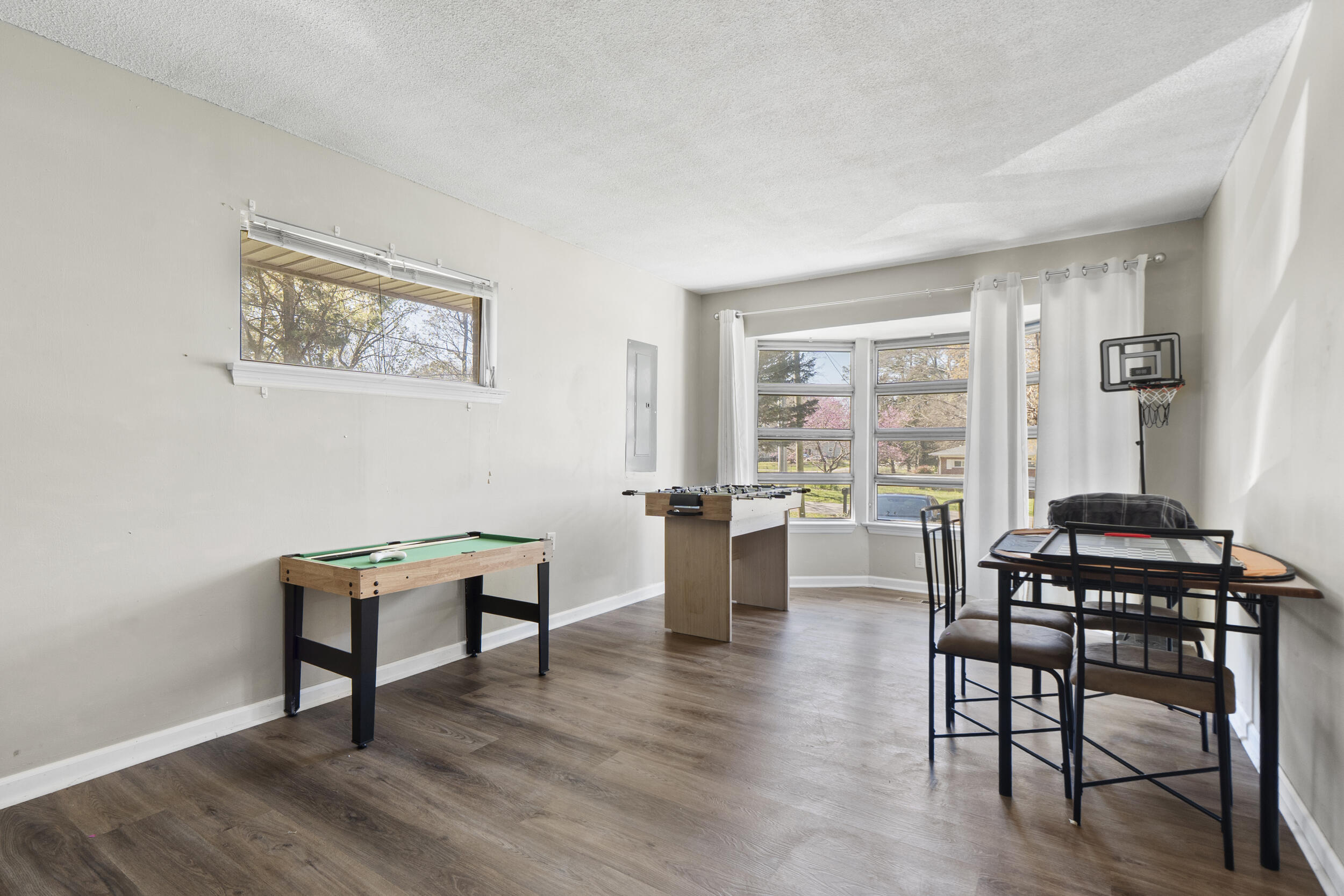 902 Lindsay Avenue Chattanooga, TN 37421 - Photo 7 of 27 dsc06379