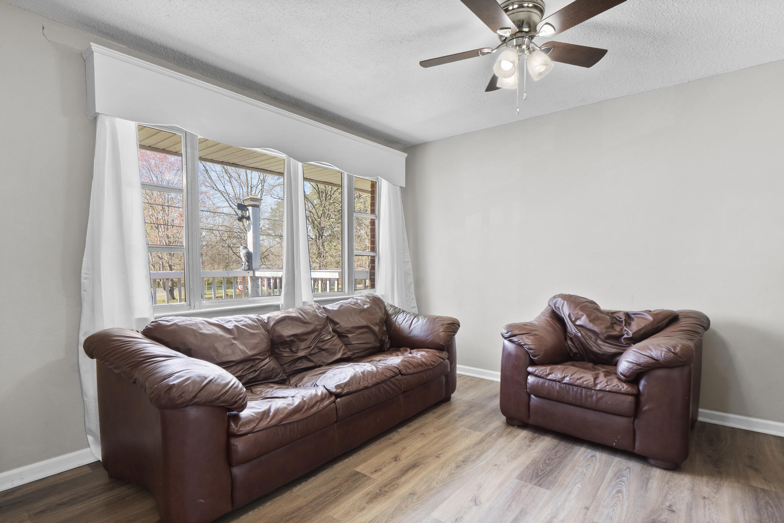 902 Lindsay Avenue Chattanooga, TN 37421 - Photo 8 of 27 dsc06369