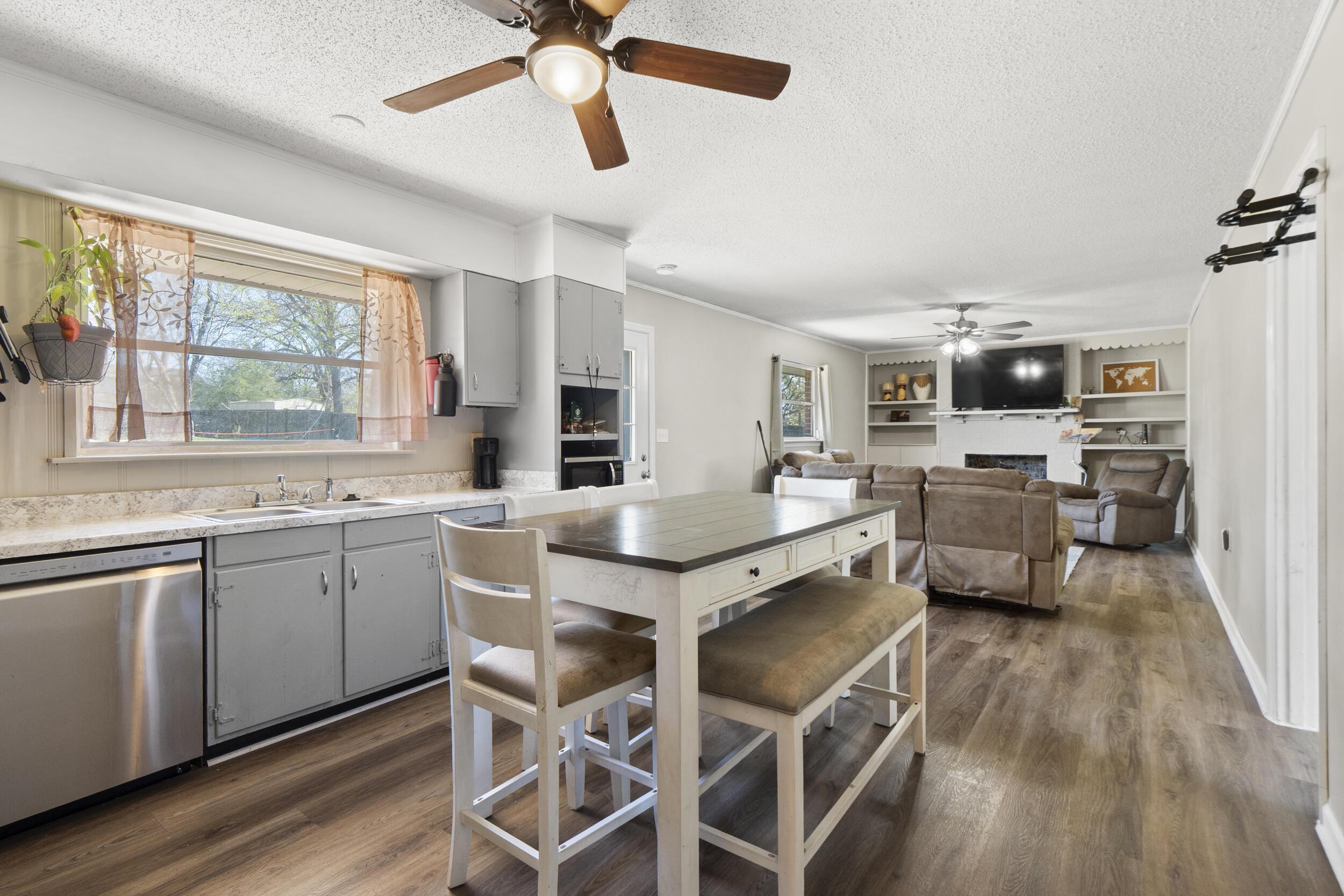 902 Lindsay Avenue Chattanooga, TN 37421 - Photo 10 of 27 dsc06294