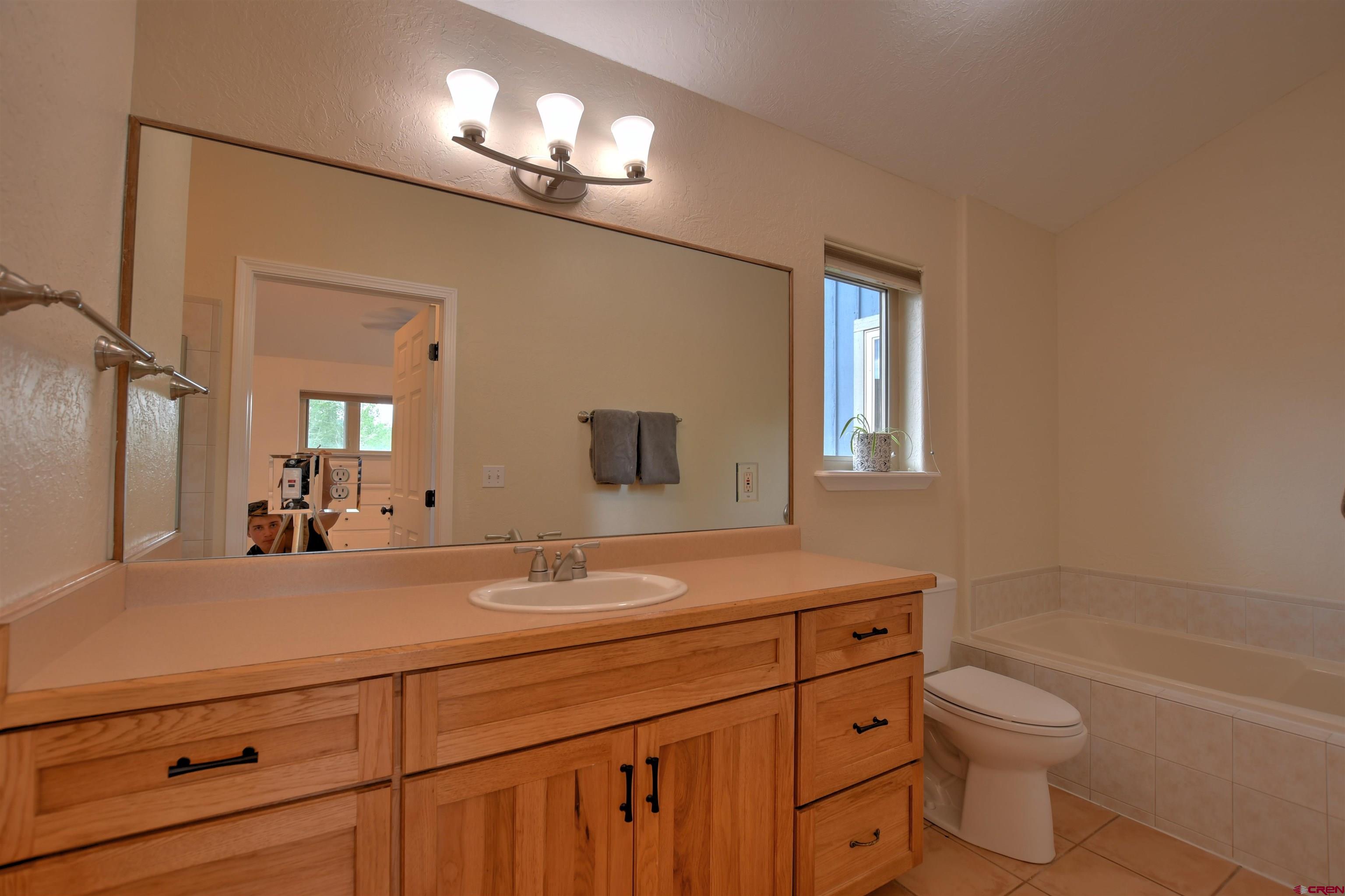 602 Chipeta Drive Ridgway, CO 81432 - Photo 14 of 33