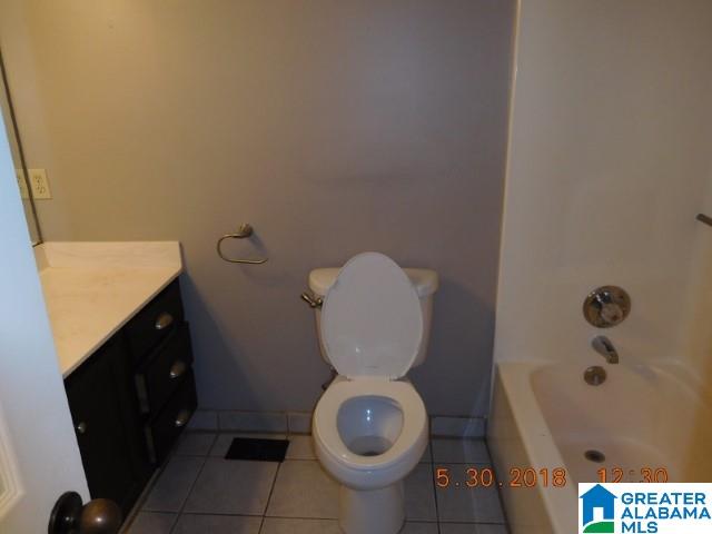 7335 Roper Tunnel Road Trussville, AL 35173 - Photo 13 of 23