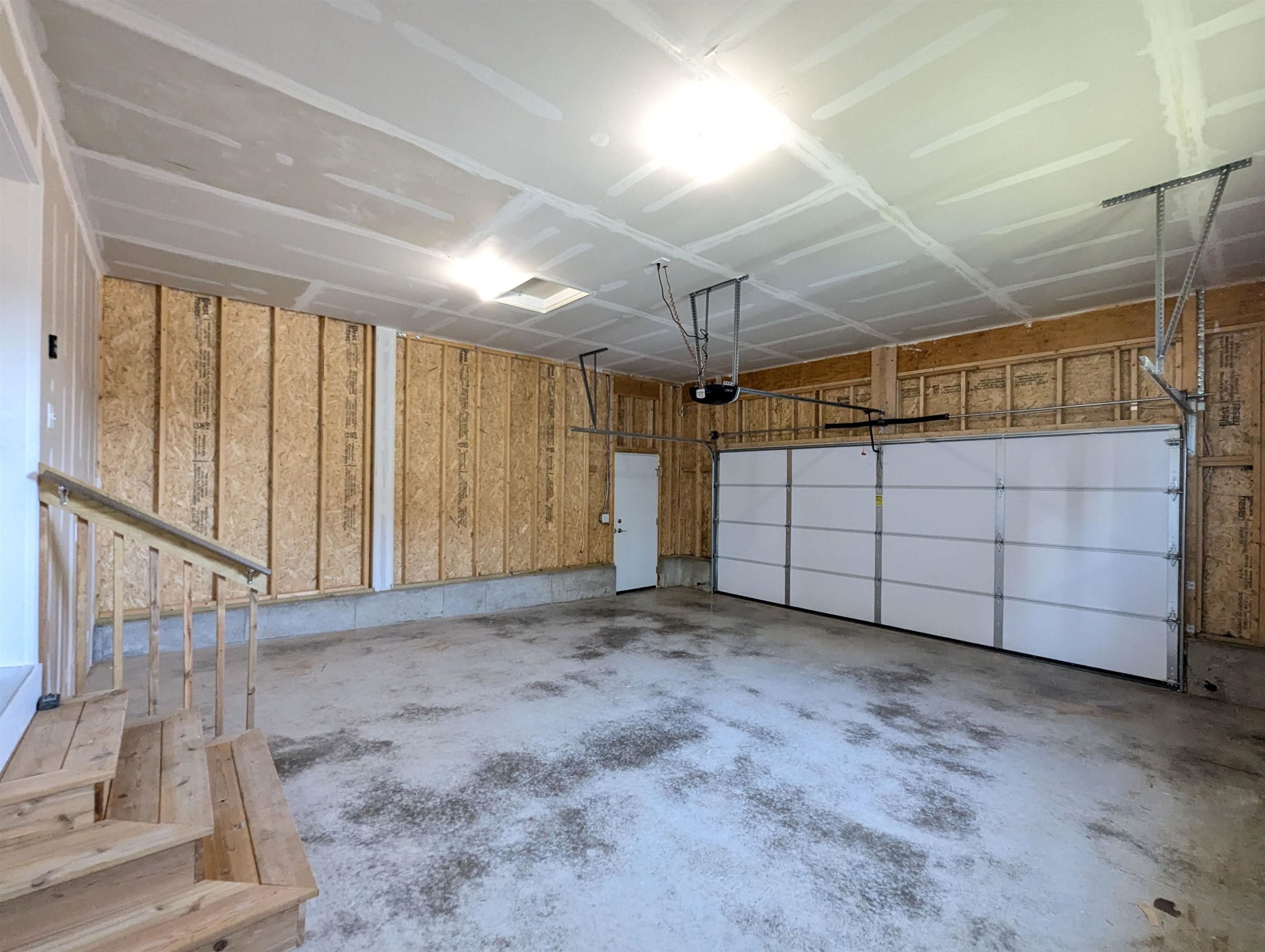 6655 Redpoll Road Middleton, WI 53562 - Photo 28 of 67