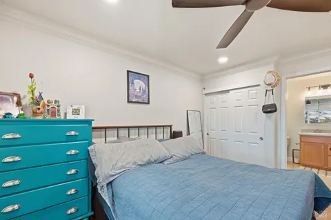 $369,000 | 225 Burt Street, Unit 9, Santa Rosa, CA 95404