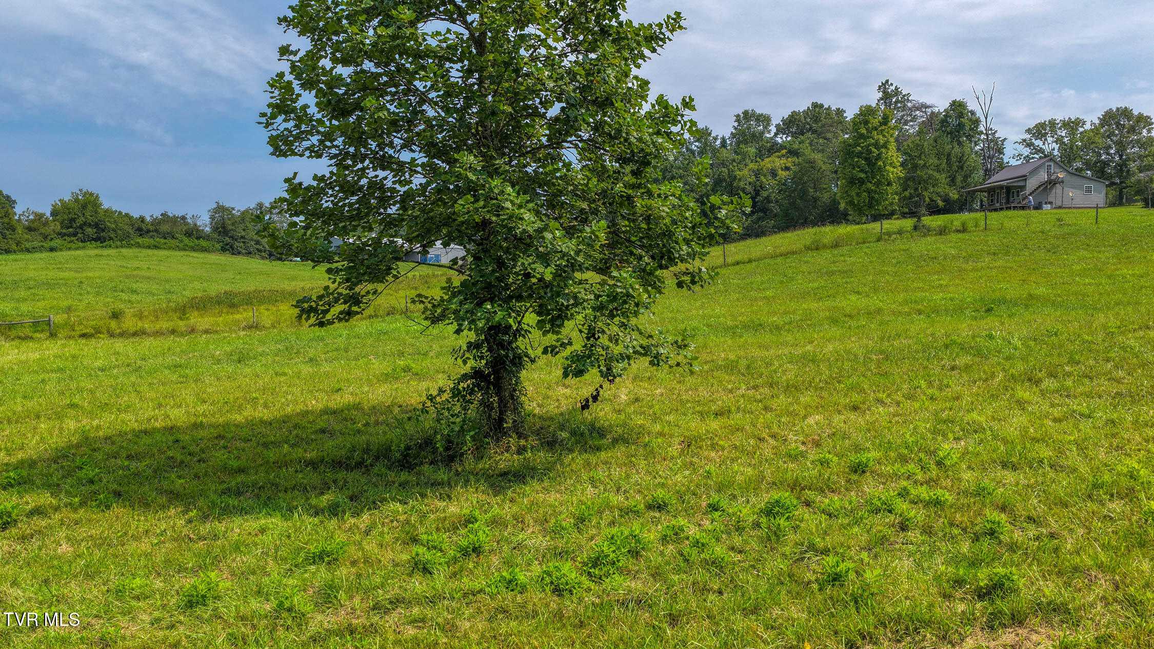 244 Summit Hill Road Bulls Gap, TN 37711 - Photo 45 of 91 244 Sumit Hill. BG MLSa (17 of 65)