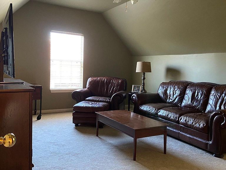 5045 Penbrook Drive Franklin, TN 37069 - Photo 11 of 14