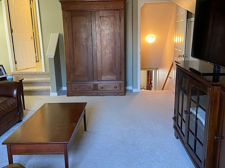 5045 Penbrook Drive Franklin, TN 37069 - Photo 12 of 14