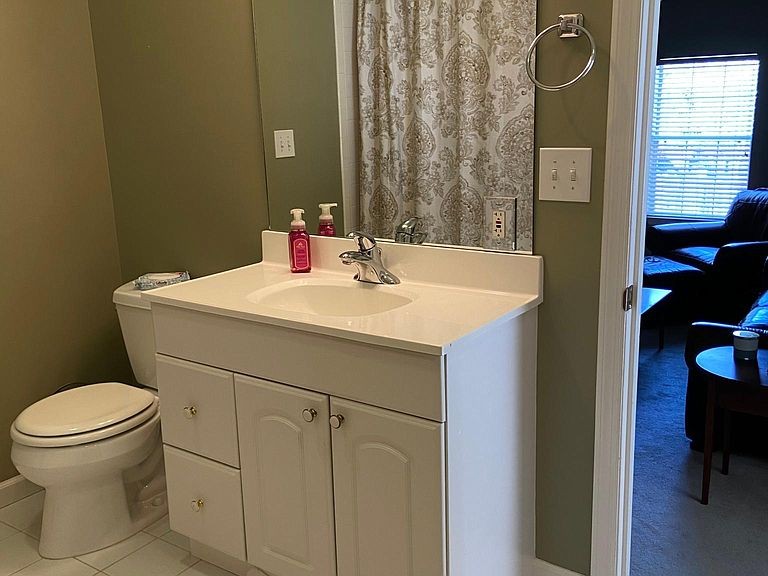 5045 Penbrook Drive Franklin, TN 37069 - Photo 13 of 14