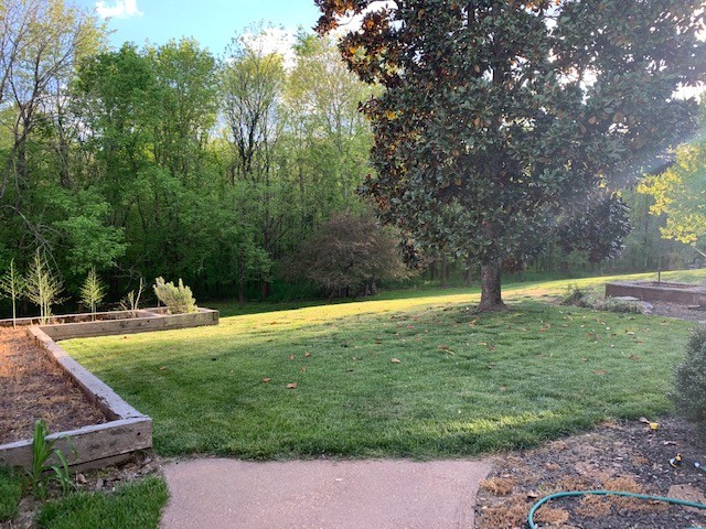 5045 Penbrook Drive Franklin, TN 37069 - Photo 14 of 14