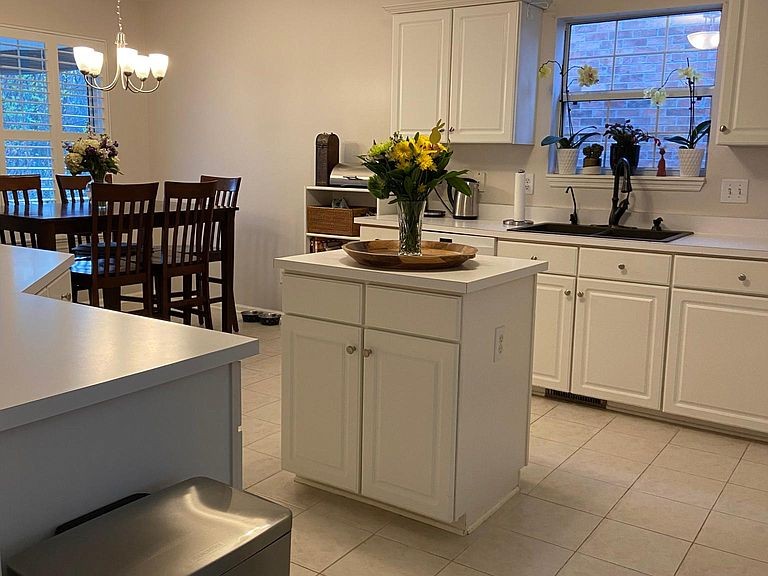 5045 Penbrook Drive Franklin, TN 37069 - Photo 6 of 14