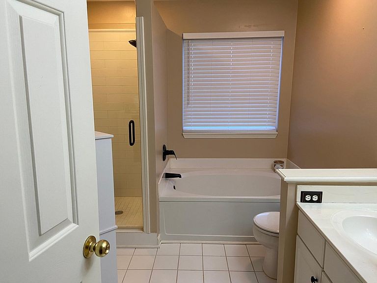 5045 Penbrook Drive Franklin, TN 37069 - Photo 9 of 14