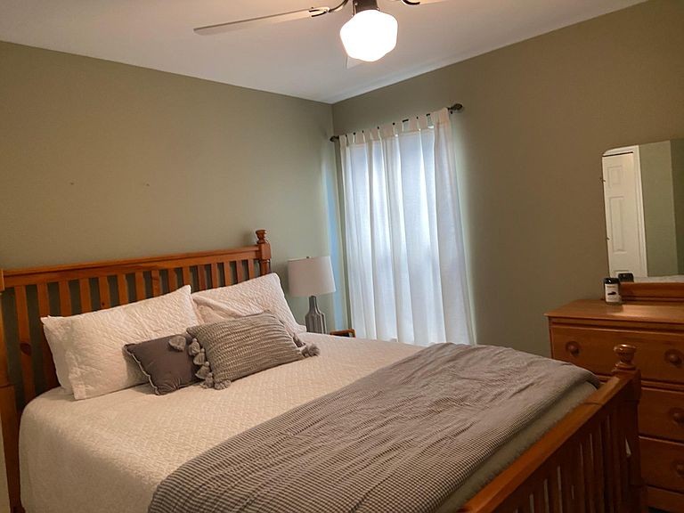 5045 Penbrook Drive Franklin, TN 37069 - Photo 10 of 14