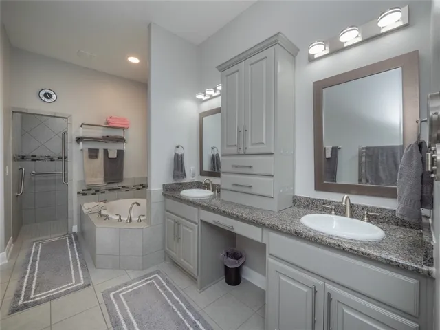 $649,900 | 504 Cedar Mountain Drive, Marble Falls, TX 78654