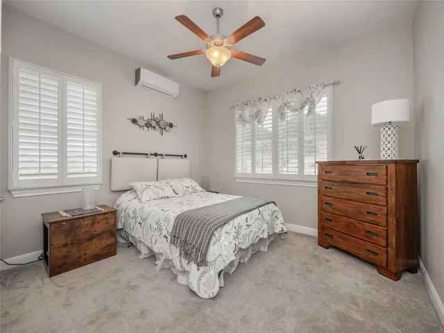 $649,900 | 504 Cedar Mountain Drive, Marble Falls, TX 78654