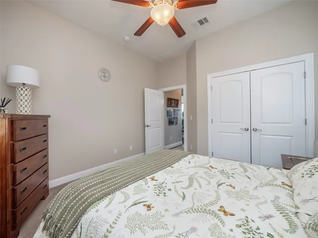 $649,900 | 504 Cedar Mountain Drive, Marble Falls, TX 78654